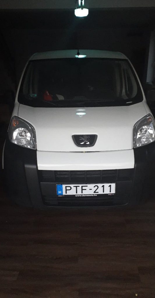 Vízszerelés, duguláselhárítás Vízszerelés, duguláselhárítás